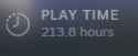 3 KB