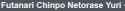 1 KB