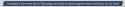 39 KB