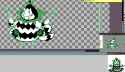 69 KB