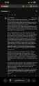 560 KB