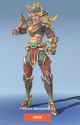 696 KB