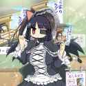 109 KB