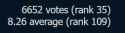 8 KB