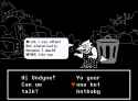 224 KB