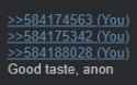 3 KB