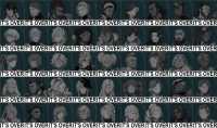 990 KB