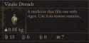33 KB