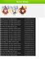 243 KB