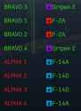214 KB