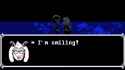 27 KB