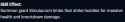 10 KB