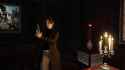1009 KB
