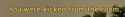 20 KB
