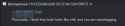 17 KB