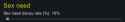 6 KB