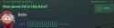 105 KB