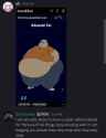 136 KB