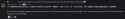 52 KB