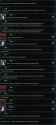 2.02 MB