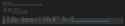 37 KB