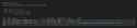 37 KB