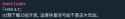 4 KB