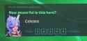 117 KB