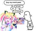 123 KB