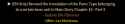 42 KB