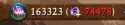 8 KB
