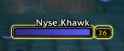 25 KB