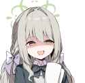 180 KB