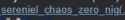 2 KB