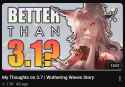 604 KB