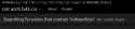 19 KB