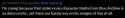11 KB