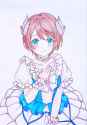 403 KB