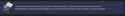 36 KB