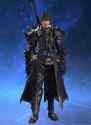 112 KB