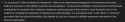 143 KB