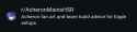 55 KB