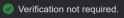 6 KB