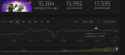 110 KB
