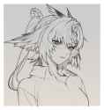 384 KB