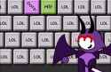 594 KB