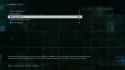 1.41 MB