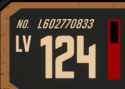 21 KB
