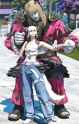 66 KB