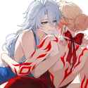 184 KB